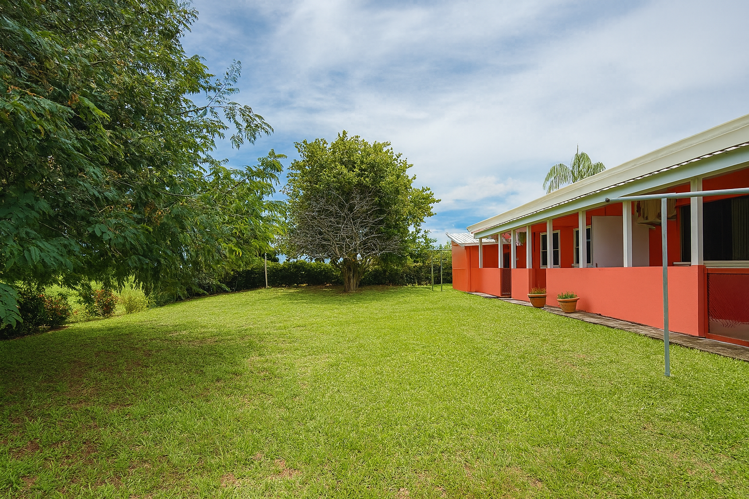 Casa Brisa - foto 2