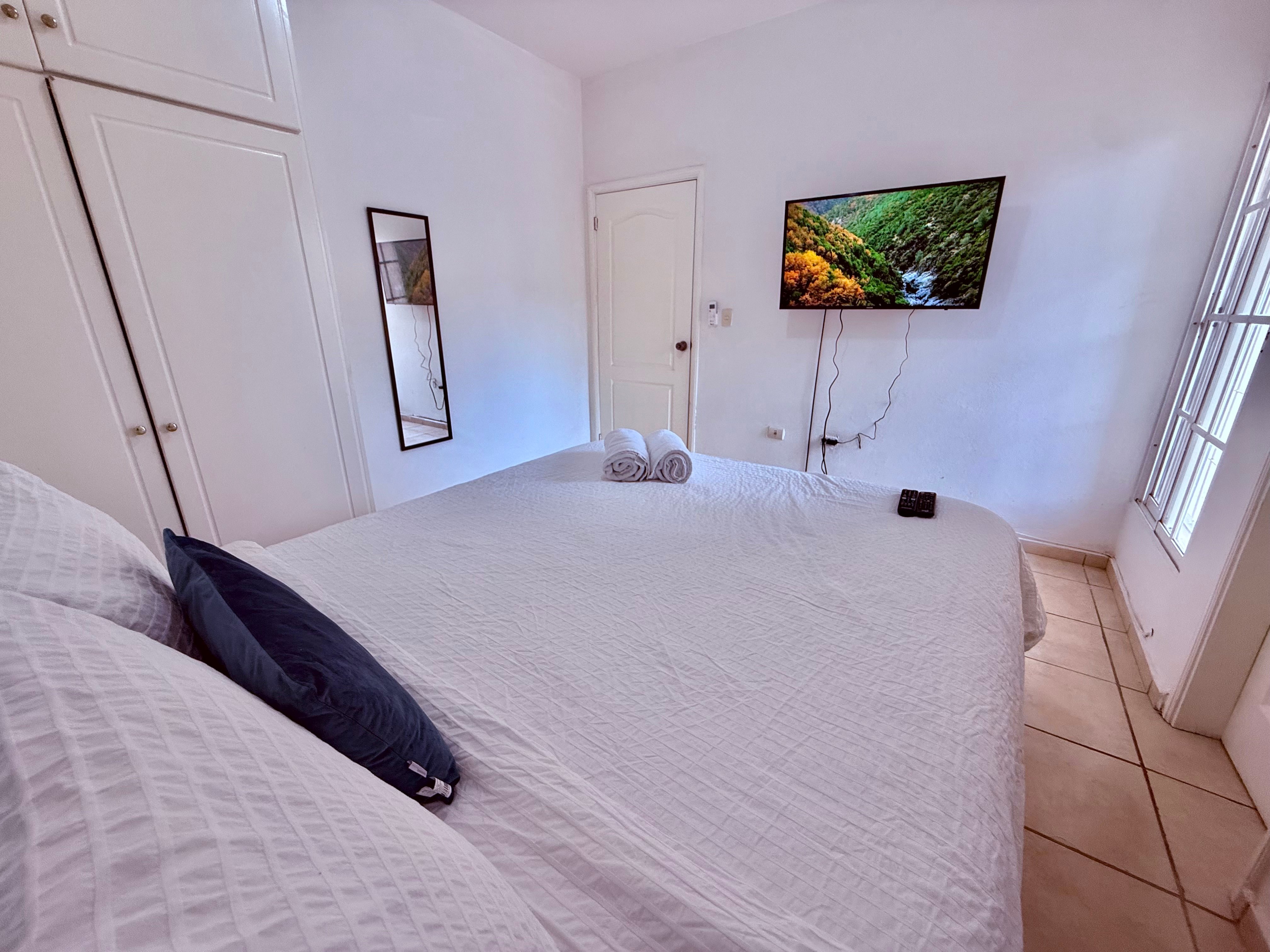 Casa Lara Townhouse