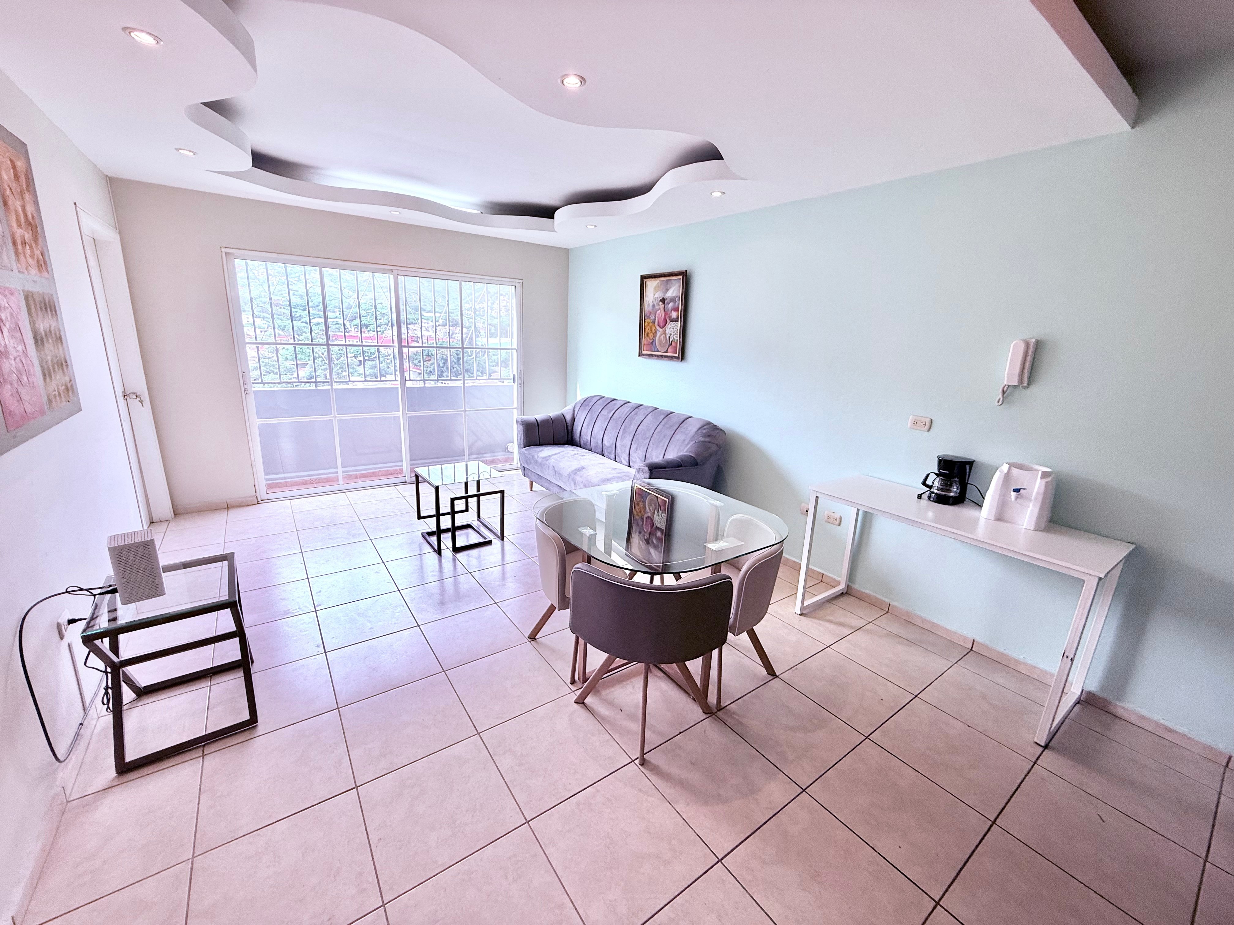 Casa Lara Townhouse - foto 2