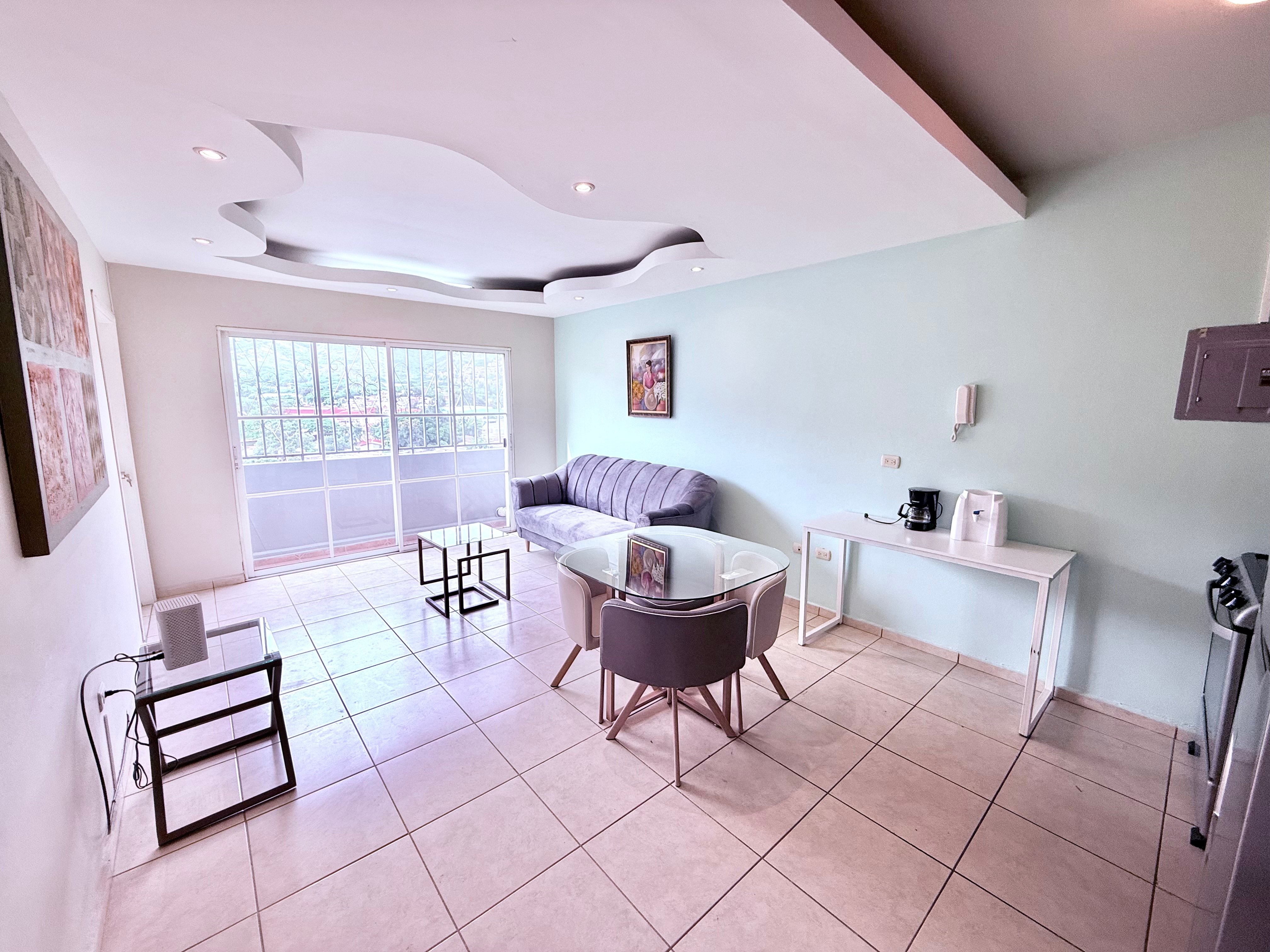 Casa Lara Townhouse - foto 3