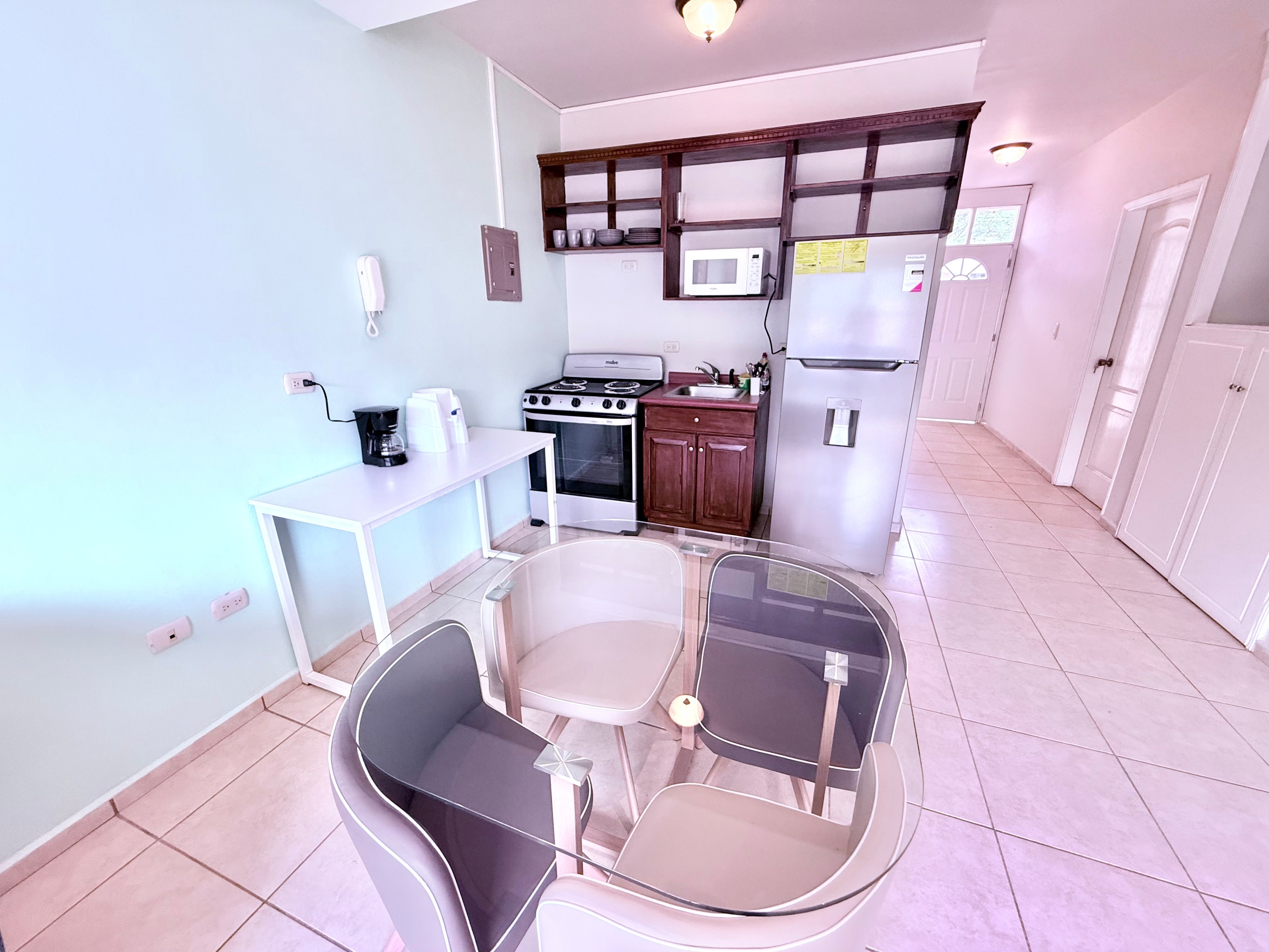 Casa Lara Townhouse - foto 4
