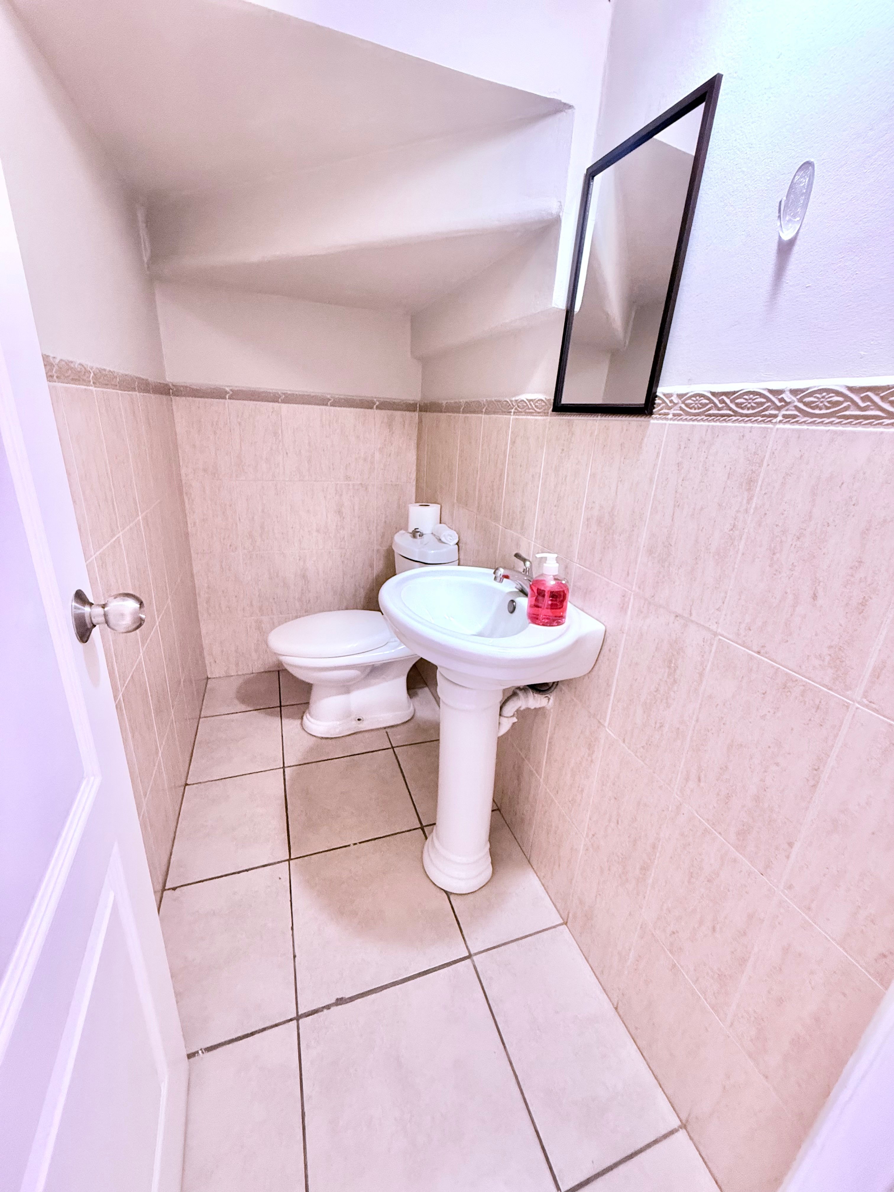 Casa Lara Townhouse - foto 5