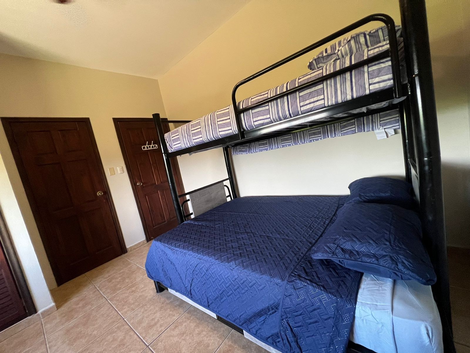 Casa Marea - foto 4