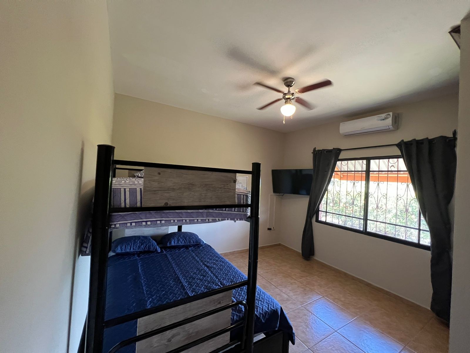 Casa Marea - foto 5
