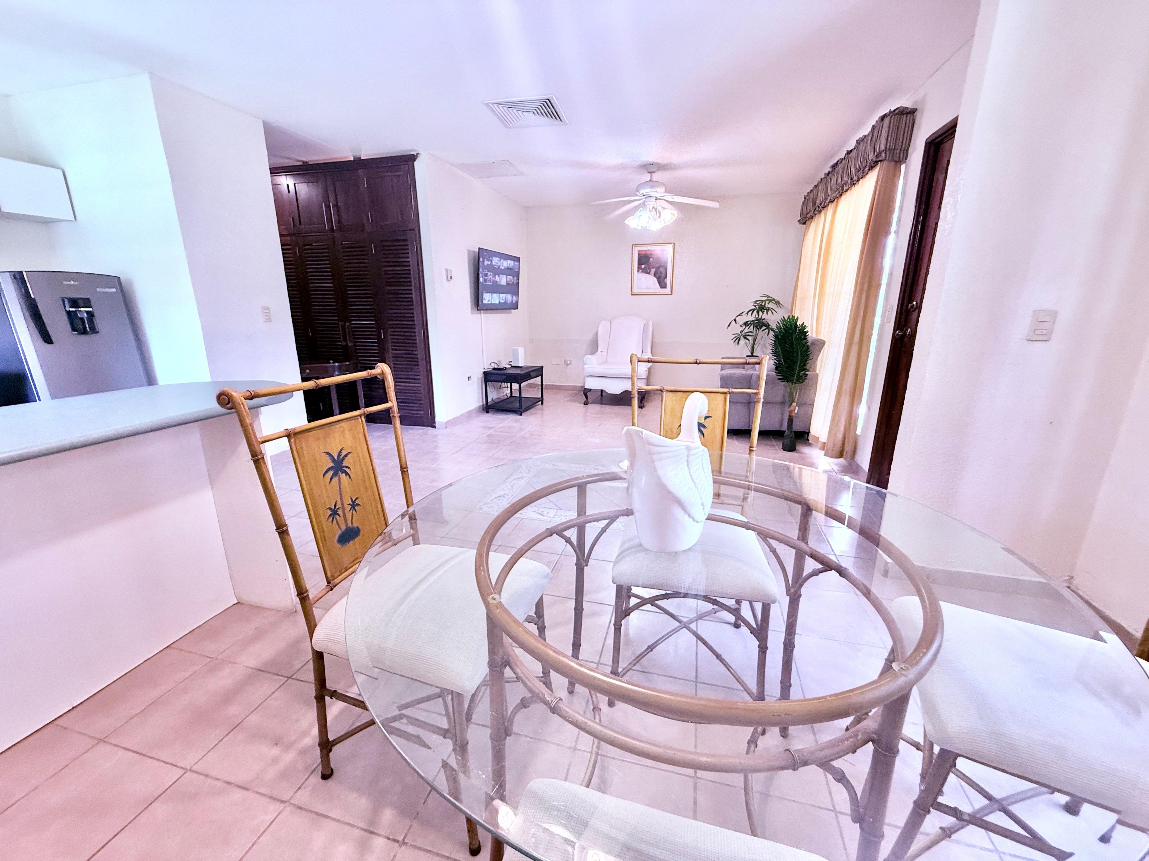 Villa B11 — Palma Real - foto 2